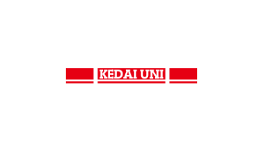 Loker Kasir  di Kedai UNI